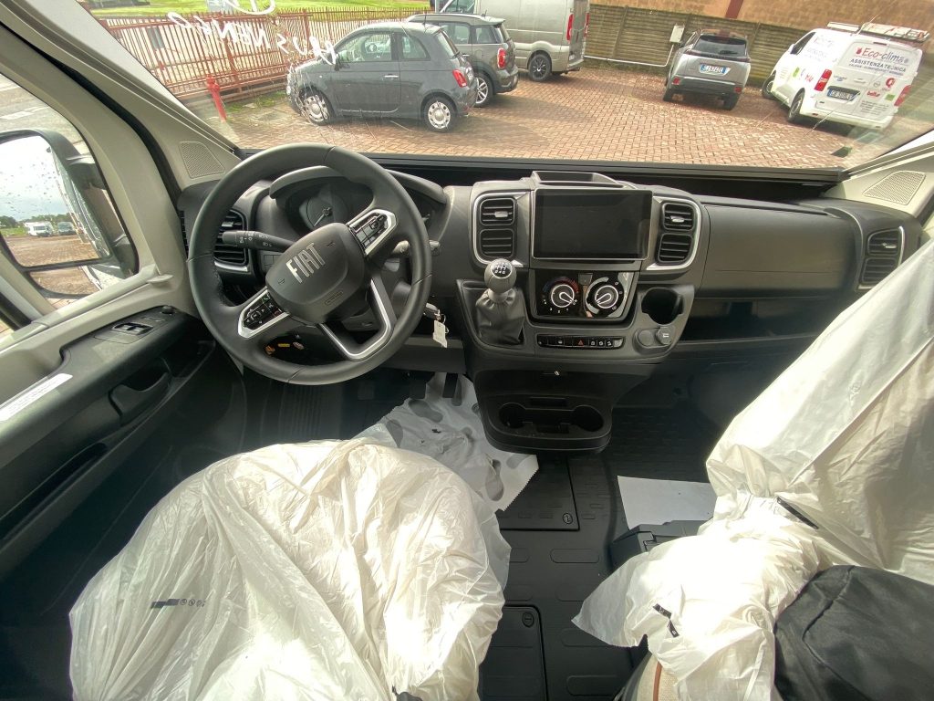 CHALLENGER X150 - foto 7