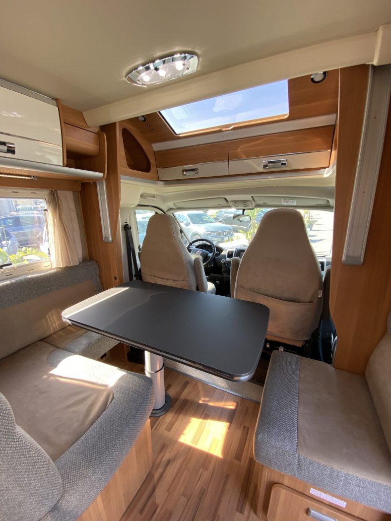 Laika Ecovip 305 - foto 6