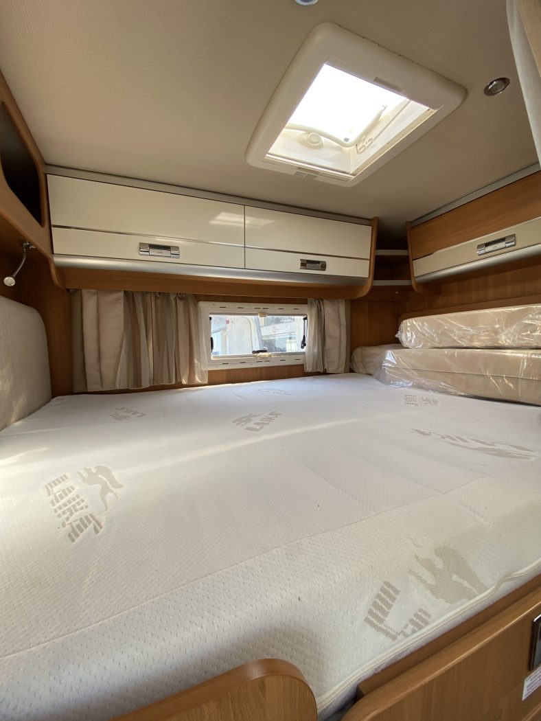 Laika Ecovip 305 - foto 10