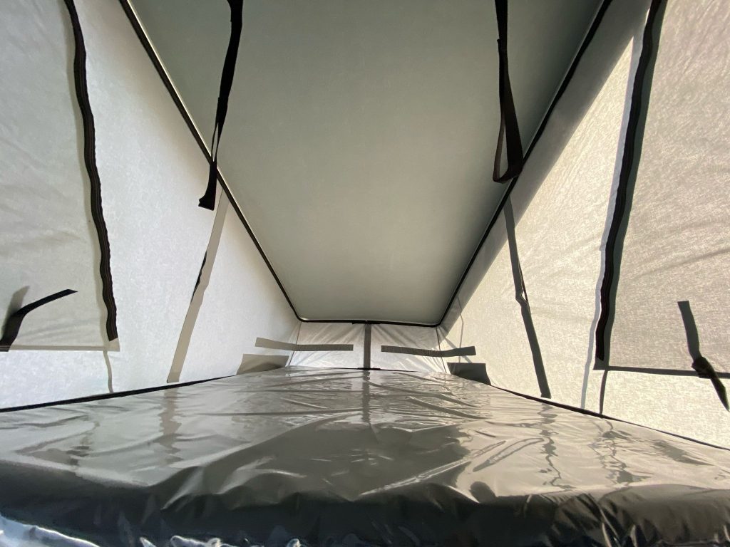 VANLINE Possl Vanster Citroen SpaceTourer - foto 6