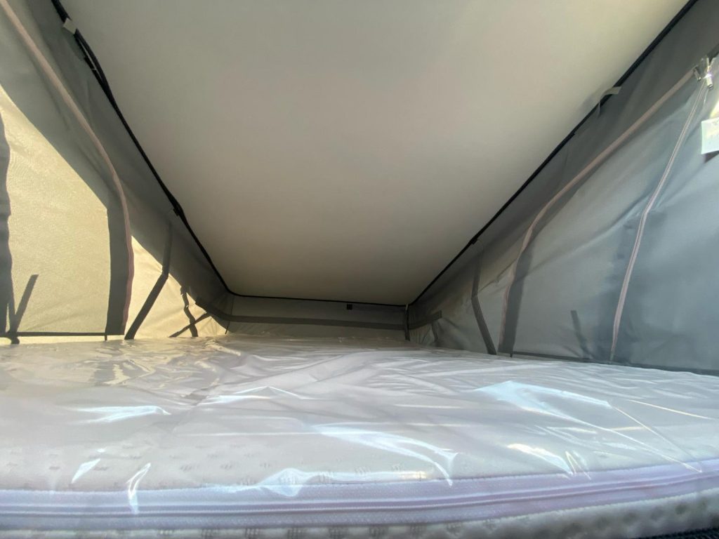 DETHLEFFS Globetrail 600DR - foto 8