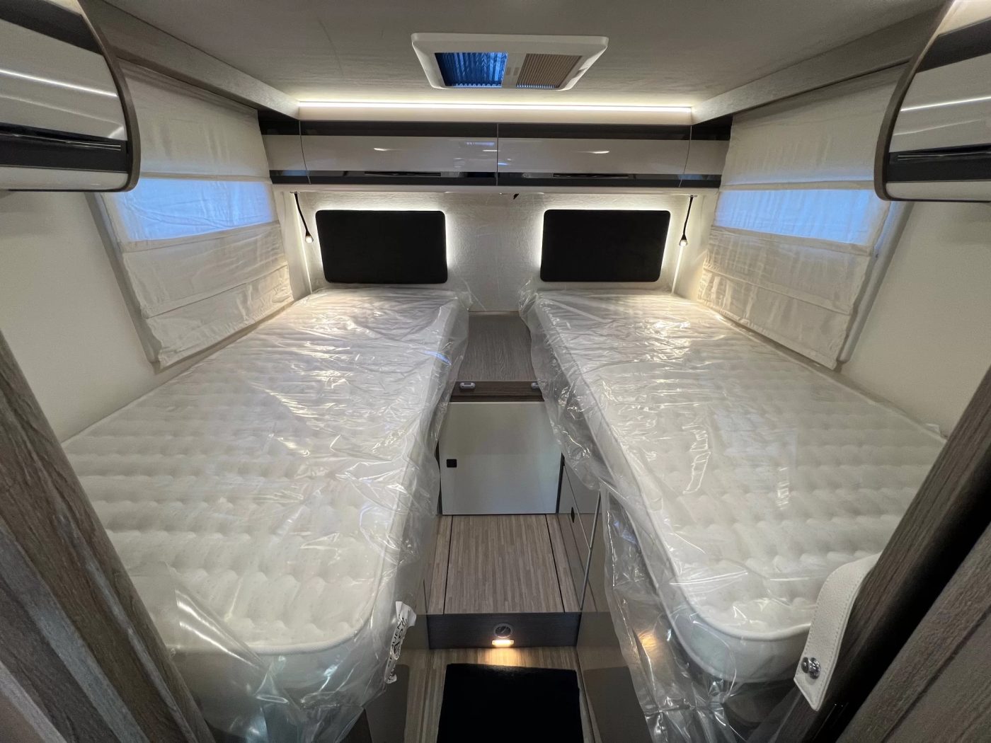 ARCA AMERICA H 745 GLG - foto 11
