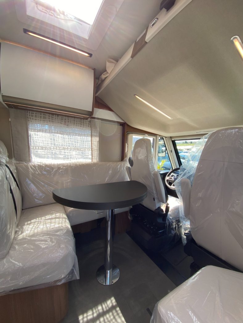 Laika Ecovip H3109 Titanio - foto 5