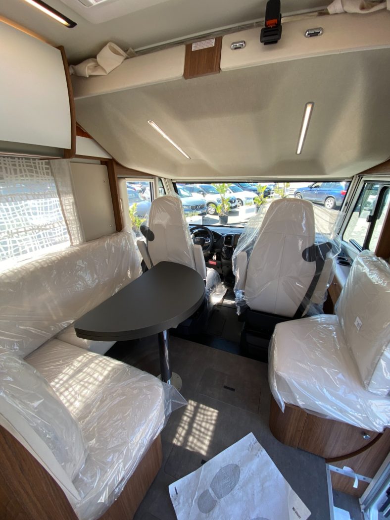Laika Ecovip H3109 Titanio - foto 6