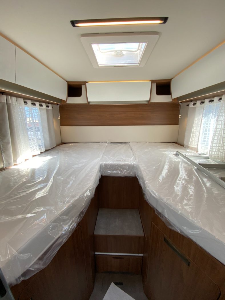 Laika Ecovip H3109 Titanio - foto 9