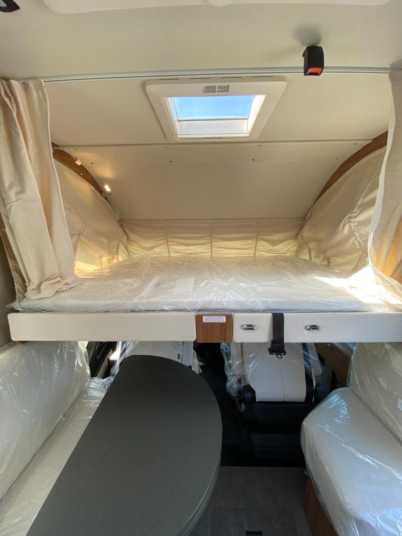 Laika Ecovip H3109 Titanio - foto 11