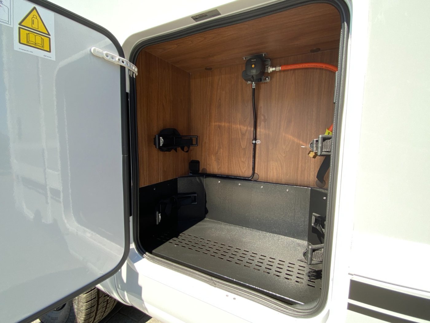 Laika Ecovip H3109 Titanio - foto 13