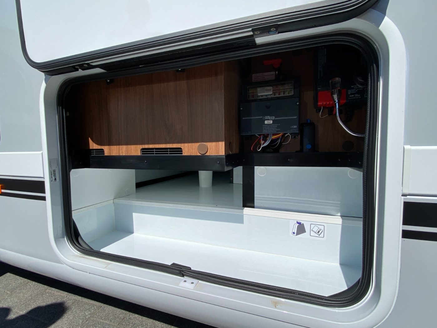 Laika Ecovip H3109 Titanio - foto 14