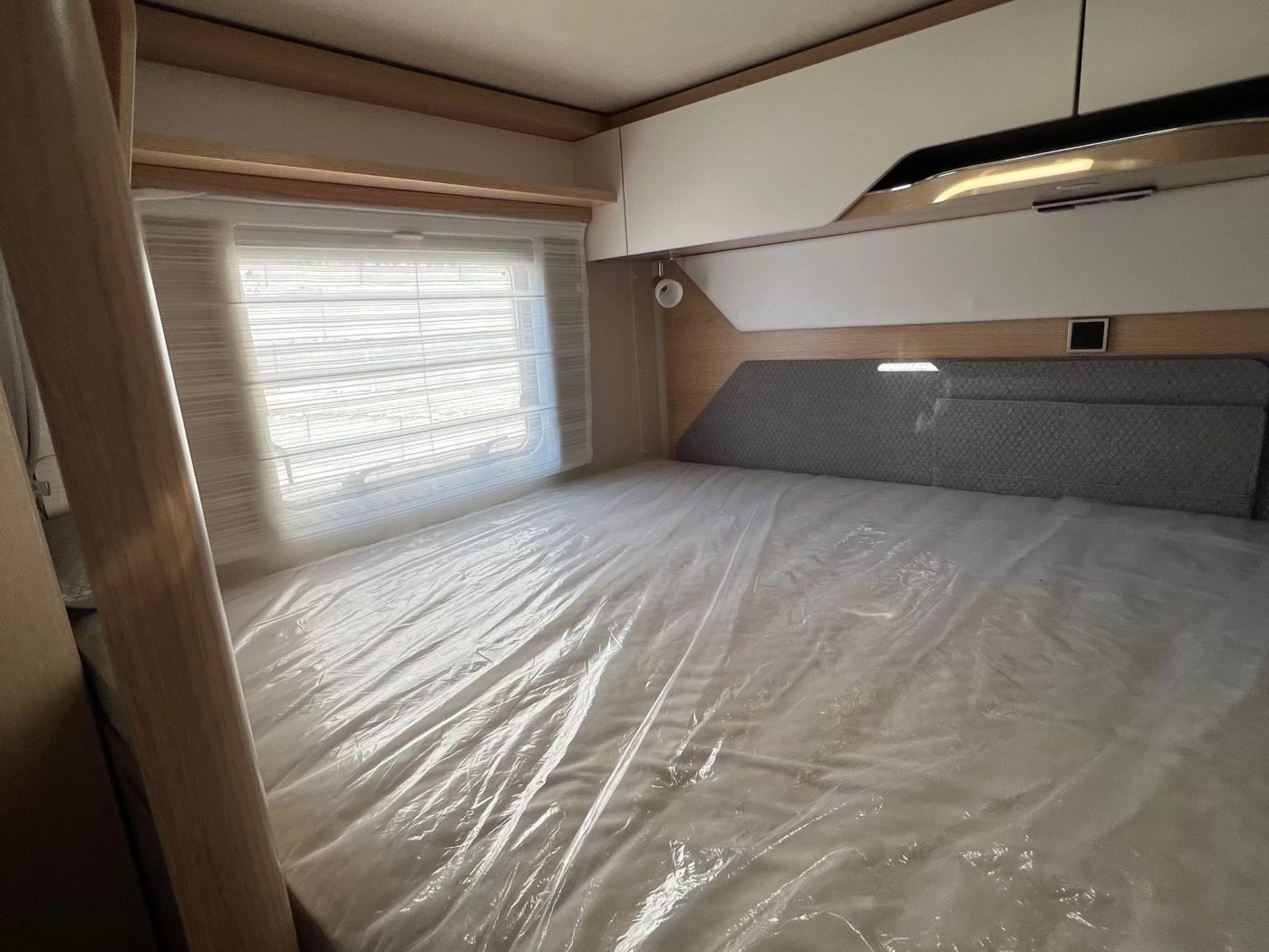 HYMER BMC I 550 - foto 12