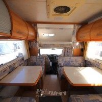 Rimor Super Brig 678 - foto 8
