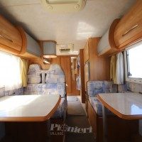 Rimor Super Brig 678 - foto 10