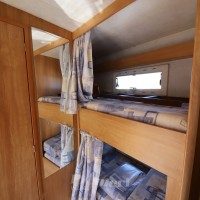 Rimor Super Brig 678 - foto 11