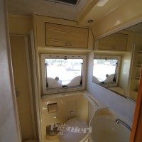 Rimor Super Brig 678 - foto 13