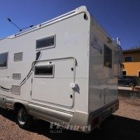 Rimor Super Brig 678 - foto 5