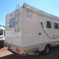 Rimor Super Brig 678 - foto 6