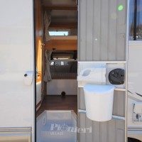 Rimor Super Brig 678 - foto 9