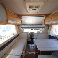 Rimor Super Brig 678 - foto 12