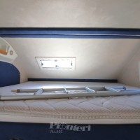 Rimor Super Brig 678 - foto 13