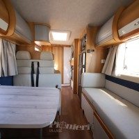 Rimor Super Brig 678 - foto 14