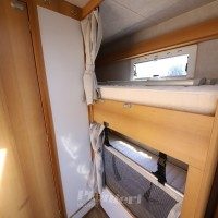 Rimor Super Brig 678 - foto 15