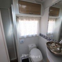 Rimor Super Brig 678 - foto 16