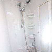 Rimor Super Brig 678 - foto 17