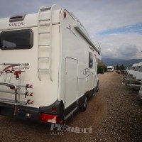 Rimor Europeo 5 - foto 6
