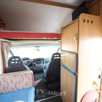 Rimor Europeo 5 - foto 17