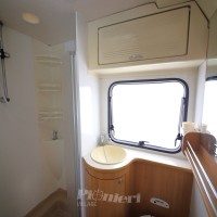 Rimor Europeo 5 - foto 18