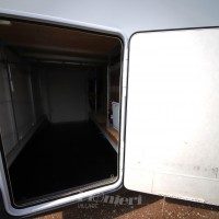 Rimor Europeo 5 - foto 19