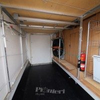 Rimor Europeo 5 - foto 20
