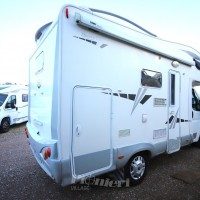 Giotti Line Therry T22 - foto 5