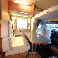 Giotti Line Therry T22 - foto 6