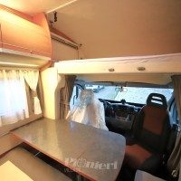 Giotti Line Therry T22 - foto 7