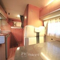 Giotti Line Therry T22 - foto 9