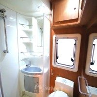 Giotti Line Therry T22 - foto 11