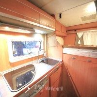 Giotti Line Therry T22 - foto 12