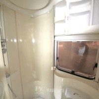 Knaus Sun Traveller 708 K - foto 12