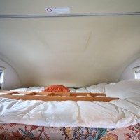 Hymer Camp 690 - foto 9