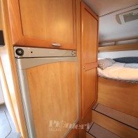 Hymer Camp 690 - foto 10