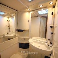 Hymer Camp 690 - foto 12