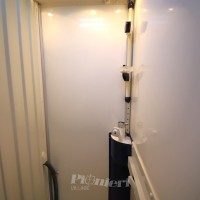 Hymer Camp 690 - foto 13