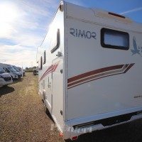 Rimor Seal 5 - foto 7