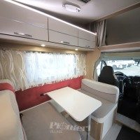 Rimor Seal 5 - foto 10