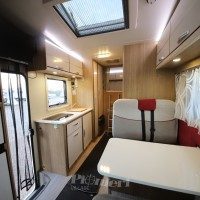 Rimor Seal 5 - foto 11