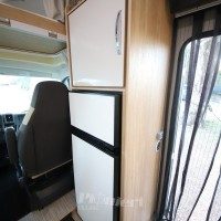 Rimor Seal 5 - foto 13
