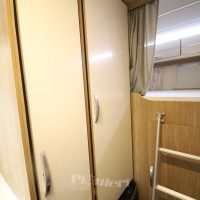 Rimor Seal 5 - foto 14