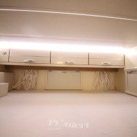 Rimor Seal 5 - foto 15