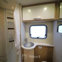 Rimor Seal 5 - foto 16