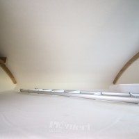 Rimor Seal 5 - foto 17